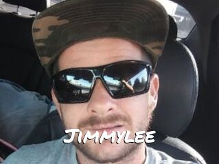 Jimmylee