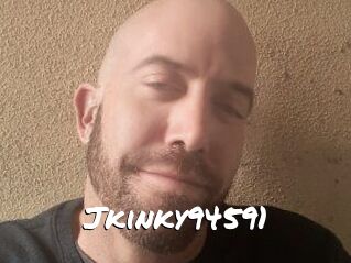 Jkinky94591