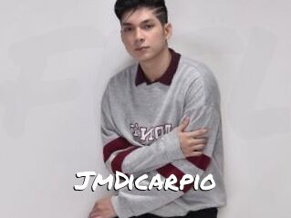 JmDicarpio