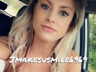 Jmakesusmile6969