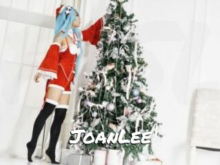 JoanLee