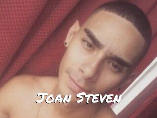 Joan_Steven