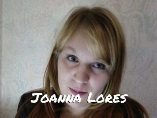 Joanna_Lores