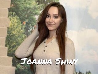 Joanna_Shiny