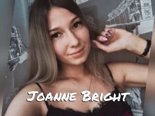 Joanne_Bright