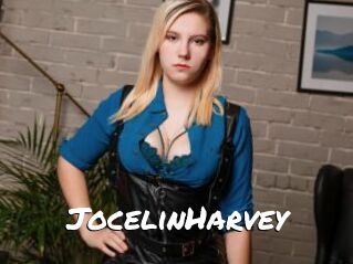 JocelinHarvey
