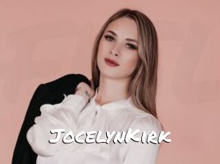 JocelynKirk