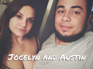 Jocelyn_and_Austin