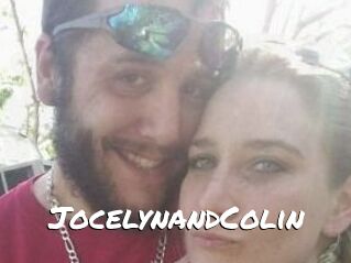 Jocelyn_and_Colin