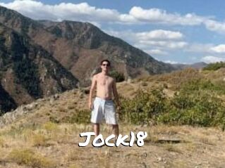 Jock18