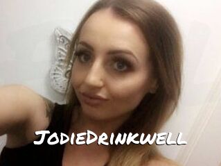 Jodie_Drinkwell