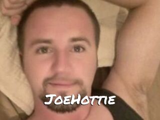 JoeHottie