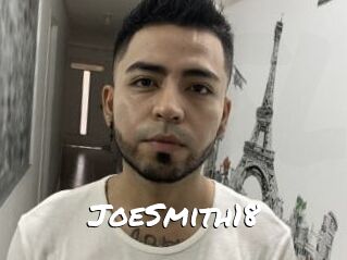 JoeSmith18