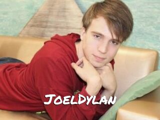 JoelDylan