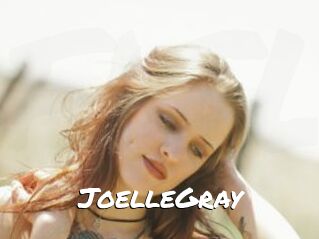 JoelleGray