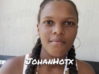 JohanHotx