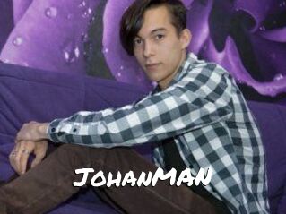 Johan_MAN