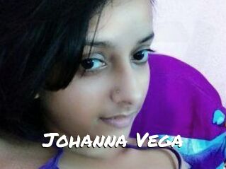 Johanna_Vega