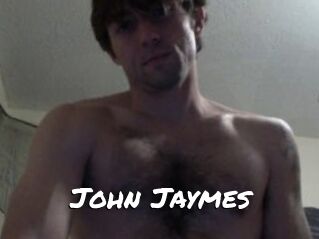 John_Jaymes