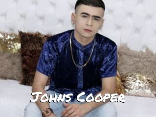 Johns_Cooper