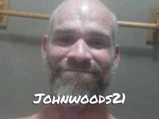 Johnwoods21