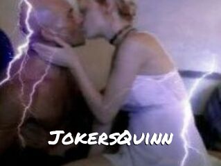 JokersQuinn