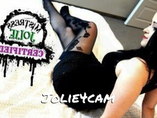Jolie4cam