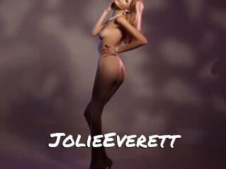 JolieEverett