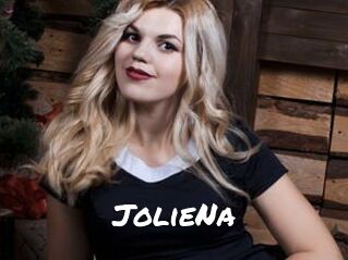 JolieNa