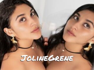 JolineGrene