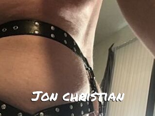 Jon_christian