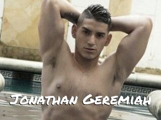 Jonathan_Geremiah