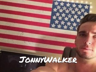 JonnyWalker
