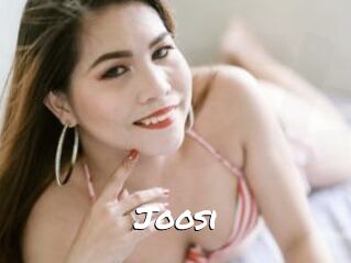 Joosi