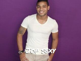 Jop_sexy