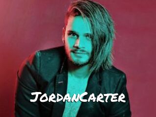 JordanCarter