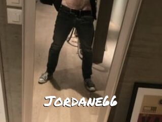 Jordane66