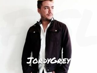 JordyGrey