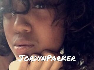 Jordyn_Parker