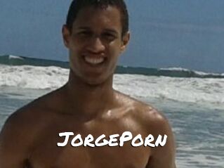 JorgePorn