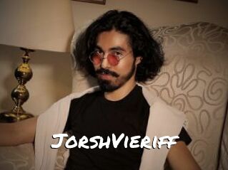 JorshVieriff