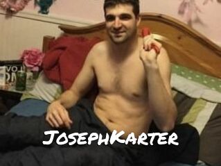 Joseph_Karter