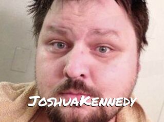 Joshua_Kennedy