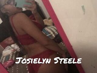 Josielyn_Steele