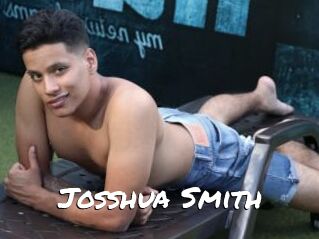Josshua_Smith