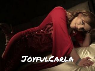 JoyfulCarla