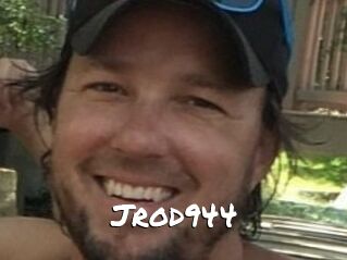 Jrod944