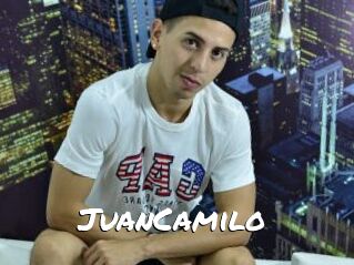 JuanCamilo_