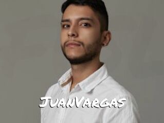 JuanVargas