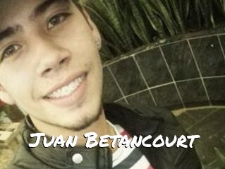 Juan_Betancourt